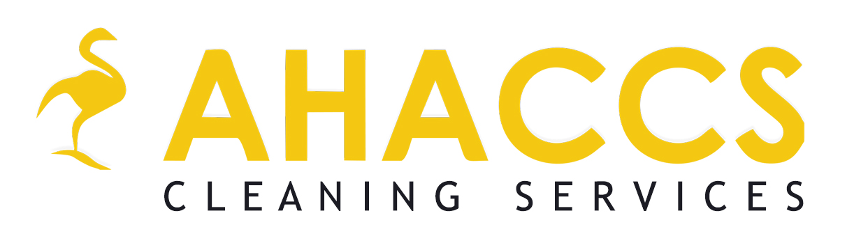 Ahaccs Cleaning Services